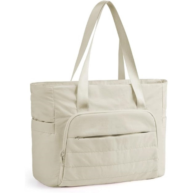 👜 Women’s Fashion Travel Exercise Gym Bag – Stylish & Functional