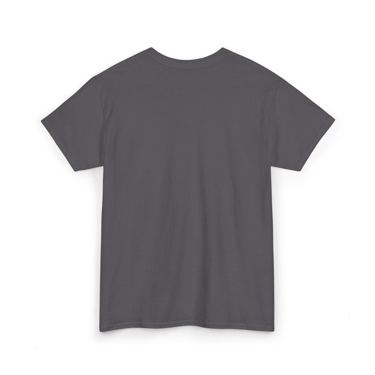 Minimalist Palm Tree T-Shirt – Small Chest Graphic Beach-Inspired Tee for Everyday Style