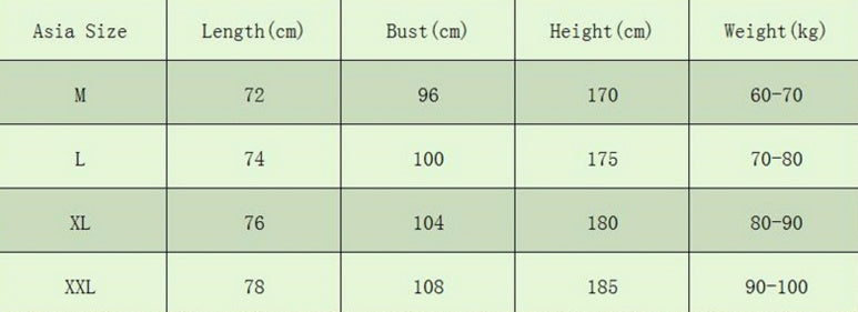 Men's Long Tank Muscle Workout T-Shirt – Bodybuilding Gym Athletic Training Sports Top