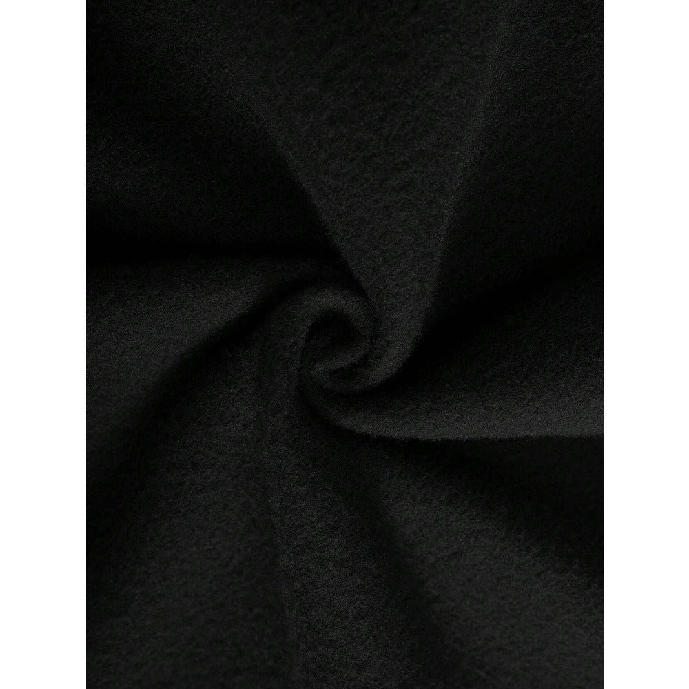 European Size Hoodie Im OK New Men's Hoodie Hip Ho