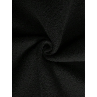 European Size Hoodie Im OK New Men's Hoodie Hip Ho