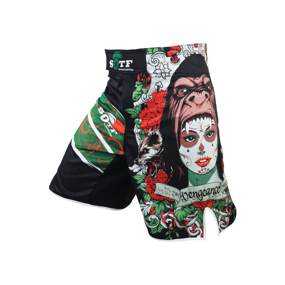 Men’s Fashion Gym Sports Shorts – Stylish Quick-Dry Athletic Shorts for Workout, Running, and Training