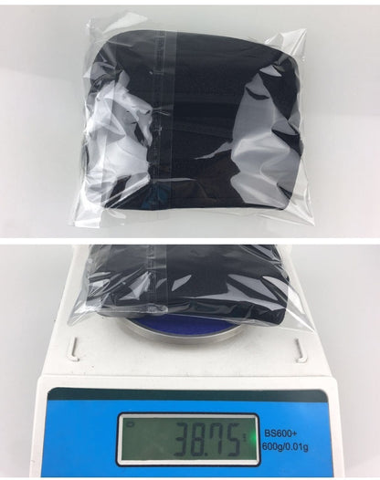 🛡️ Shock Absorption Leggings – Full-Leg Protective Gear for Sports & Outdoor Fitness