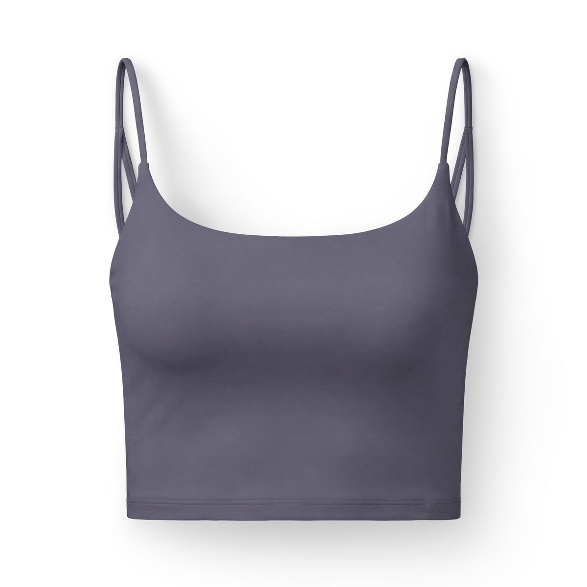 Women's Luxe Bra
