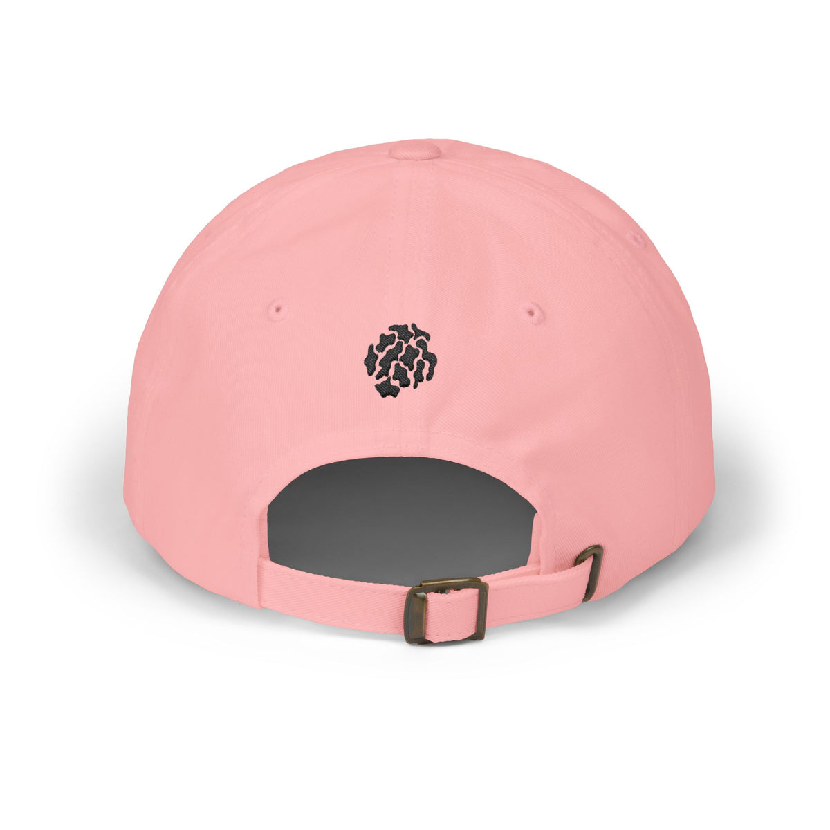 GETYAT Embroidered Dad Cap | Classic Adjustable Baseball Hat