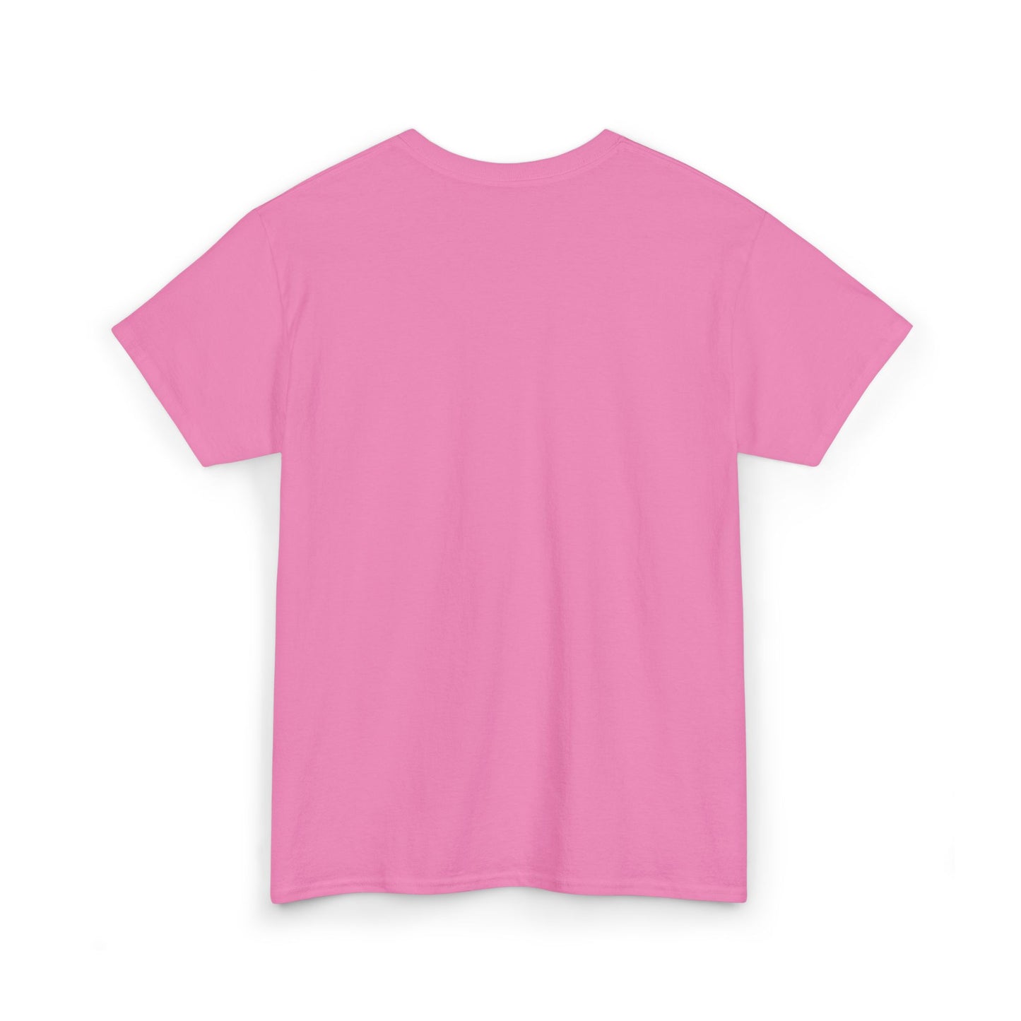 Minimalist Palm Tree T-Shirt – Small Chest Graphic Beach-Inspired Tee for Everyday Style