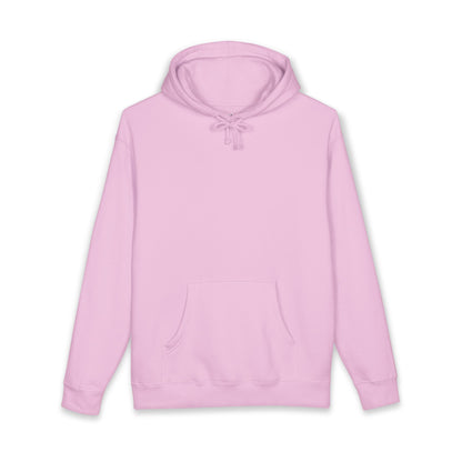 Classic Heavyweight Hoodie – Warm, Durable & Everyday Essential