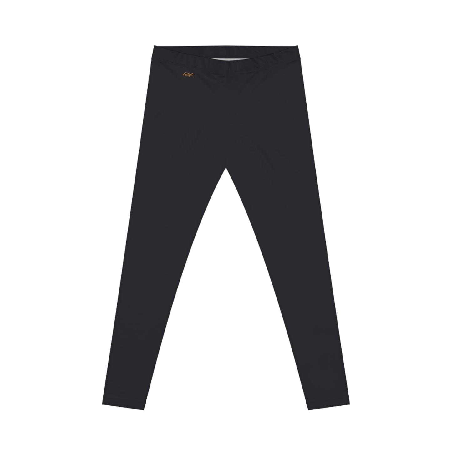 Women's Casual Leggings| Soft Stretch Yoga, Gym & Everyday Wear