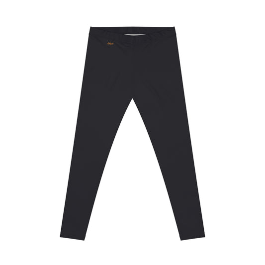 Women's Casual Leggings| Soft Stretch Yoga, Gym & Everyday Wear