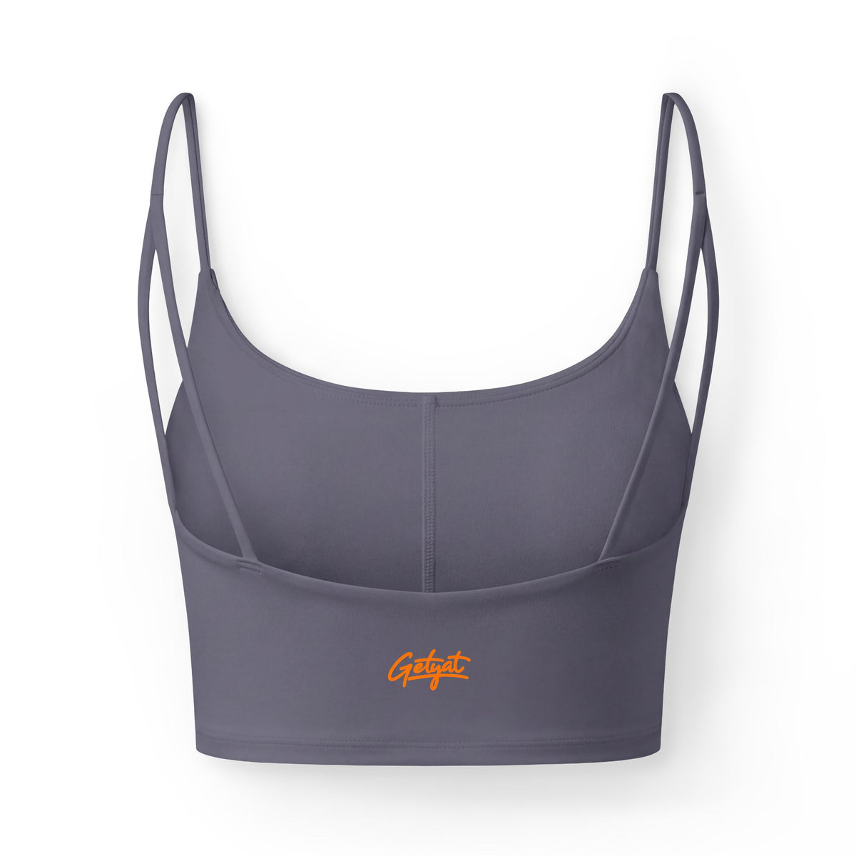 Women's Luxe Bra