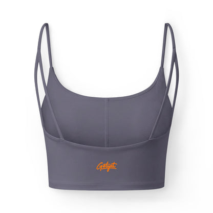 Women's Luxe Bra