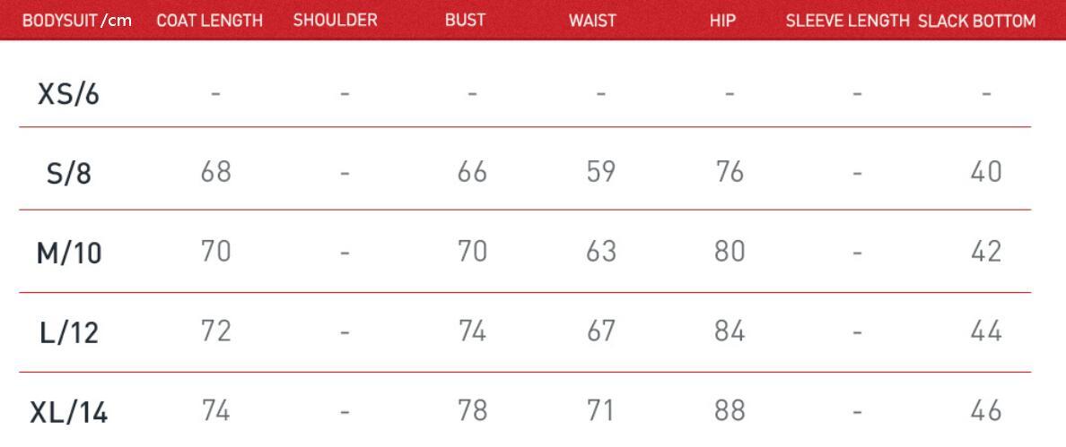 Women’s Casual Fitness Sports Dress – Tight Fit Fake Two-Piece Activewear for Gym, Tennis & Everyday Style