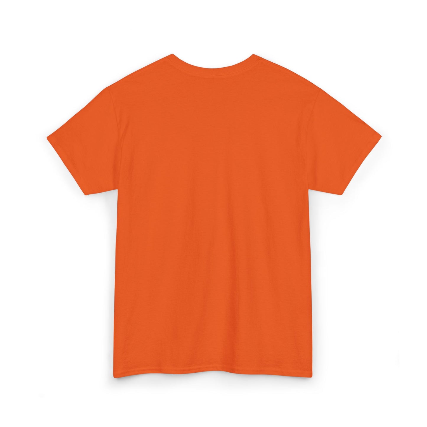 Minimalist Palm Tree T-Shirt – Small Chest Graphic Beach-Inspired Tee for Everyday Style