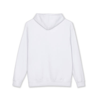Classic Heavyweight Hoodie – Premium Warm Pullover Sweatshirt for Everyday Comfort