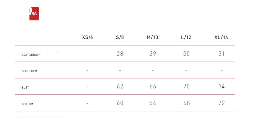 Second-Skin Comfort Meets Outdoor Performance – The Ultimate Yoga Outfit for Movement & Style