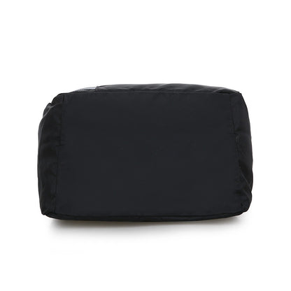 Backpack Gym Bag – Durable, Spacious Sports Backpack for Workout, Travel & Daily Use