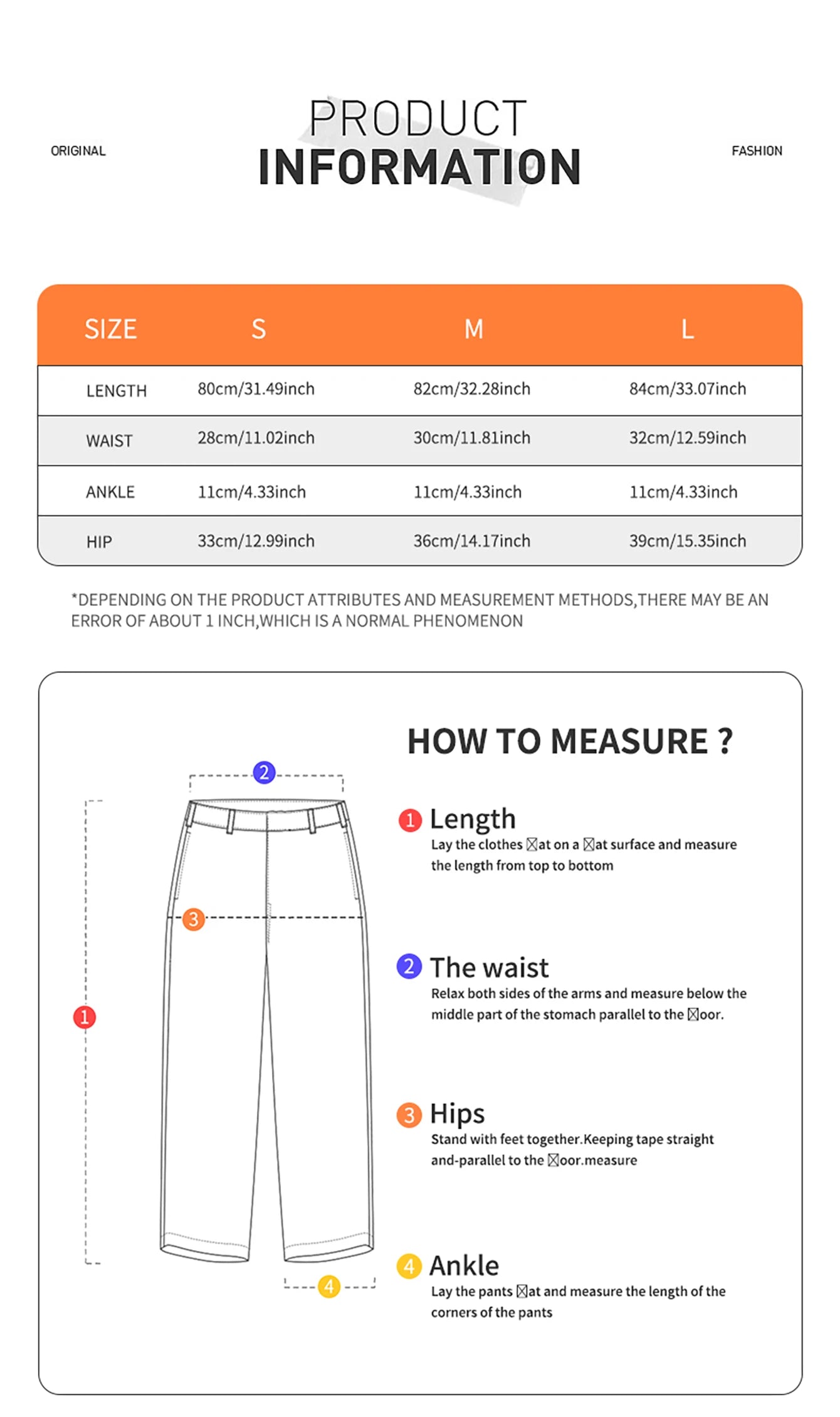 Tie Dye Yoga Pants for Women – Seamless High Waist Push-Up Leggings | Fitness & Workout Gym Tights | 2024 New