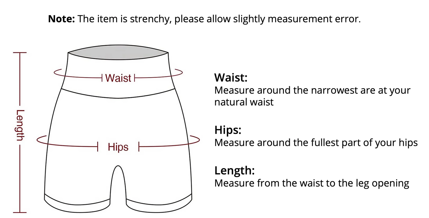 Ribbed Yoga Sport Set for Women – Seamless Crop Top Bra & Shorts Fitness Outfit