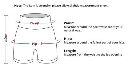 Ribbed Yoga Sport Set for Women – Seamless Crop Top Bra & Shorts Fitness Outfit