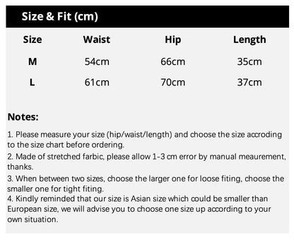 Ribbed Yoga Sport Set for Women – Seamless Crop Top Bra & Shorts Fitness Outfit