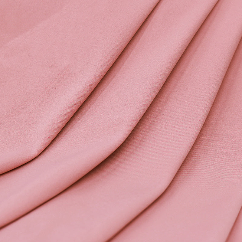 Women’s High-Quality Pleated Tennis Skirt – Athletic Sports Skirt with Hidden Zipper Pocket for Running, Golf & Fitness