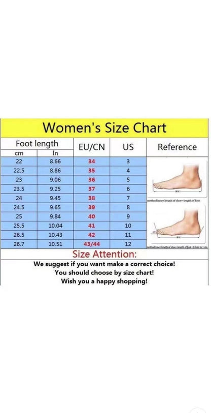 Women's Casual Lace-Up Flat Pumps – Color-Blocking Round Toe Shoes for Everyday Comfort & Style