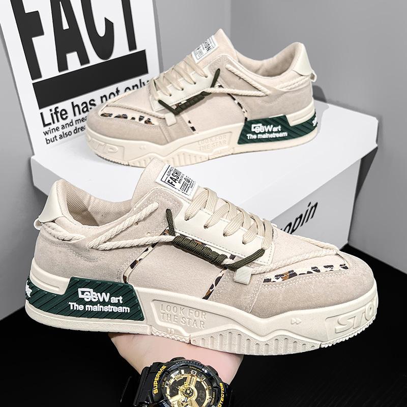 Women’s Shirt Lapel Cardigan Top – Solid Color