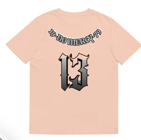 Men's 3D Digital Printing Casual Round Neck Short Sleeves