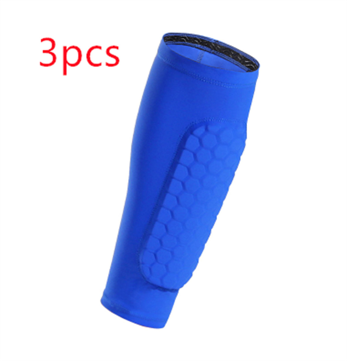 Joint Protective Sleeve for Men – Thin, Comfortable Support for Active Lifestyles