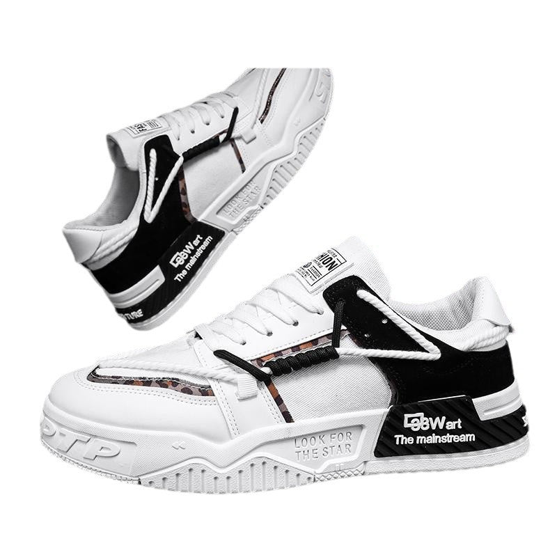 Women’s Shirt Lapel Cardigan Top – Solid Color