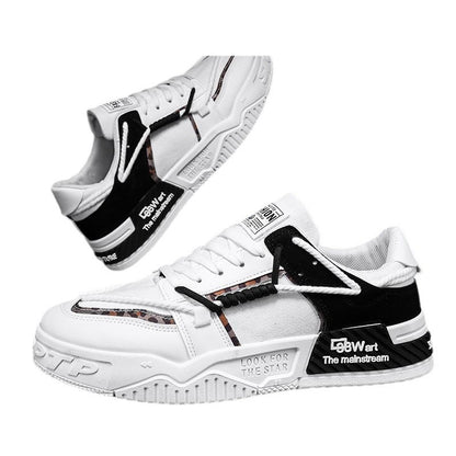 Women’s Shirt Lapel Cardigan Top – Solid Color