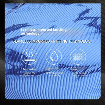 Women’s One-Piece Tie-Dye Yoga Bodysuit – Stretchy Slim Fit Activewear for Fitness, Dance & Athleisure