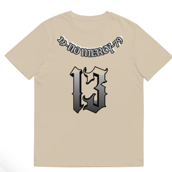 Men's 3D Digital Printing Casual Round Neck Short Sleeves