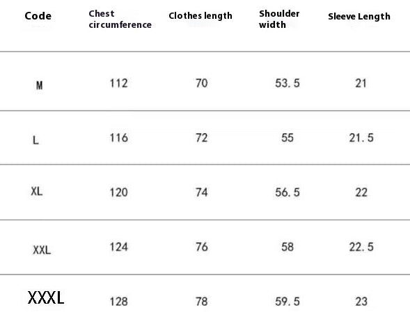 💪 Hanma Baki The Grappler Gym Anime T-Shirt for Men