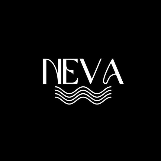 Women's Nude Yoga Set – Abdominal Compression Exercise Shorts & Hip-Lifting Seamless Activewear