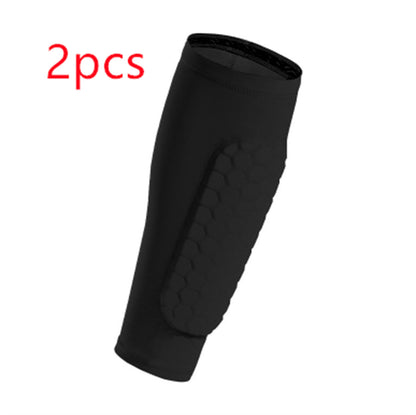 Joint Protective Sleeve for Men – Thin, Comfortable Support for Active Lifestyles