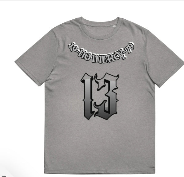 Men's 3D Digital Printing Casual Round Neck Short Sleeves